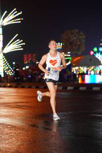 BIB: 3208
                            <button type="button" onclick="openModal(16159338)" class="btn btn-primary btn-sm float-right btn-popup" data-toggle="modal" data-target=".modal-high-quality">
                        <i class="fas fa-shopping-cart"></i> Add to Cart
                    </button>
                                            <button type="button" onclick="isThisMe(16159338, true)" class="btn btn-success btn-sm float-right btn-popup btn-isme hidden" data-toggle="tooltip" data-placement="bottom" title="นี่คือรูปของคุณใช่ไหม คลิกที่นี่เพื่อเอาเข้าอัลบั้ม">
                        <i class="fas fa-plus"></i> Add to album
                    </button>
                    <button type="button" onclick="isThisMe(16159338, false)" class="btn btn-warning btn-sm float-right btn-popup btn-isnotme hidden">
                        <i class="fas fa-ban"></i> Remove from album
                    </button>